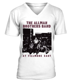 The Allman Brothers Band WT (3)