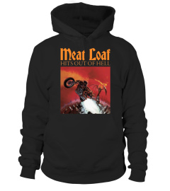 Meat Loaf 17 BK