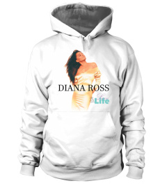 Diana Ross 29 WT