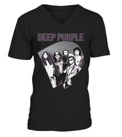 Deep Purple 2 026 BK