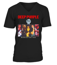 Deep Purple 2 035 BK