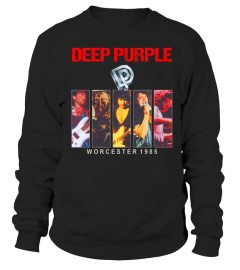 Deep Purple 2 035 BK