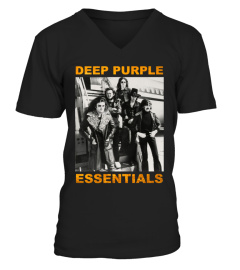 Deep Purple 2 05 BK