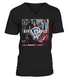 Deep Purple 2 025 BK