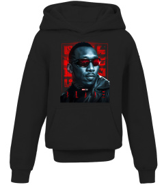 002. Blade BK