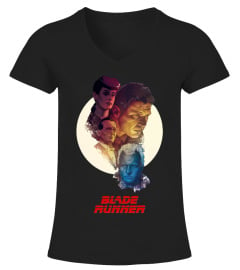 Blade Runner BK 003