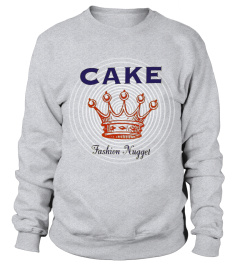 RK90S-YL.WT. Cake - Fashion Nugget