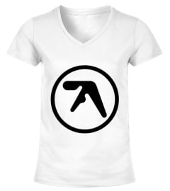 Aphex Twin