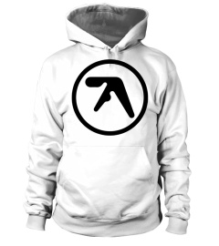 Aphex Twin