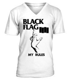 Black Flag-WT (14)