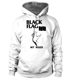 Black Flag-WT (14)