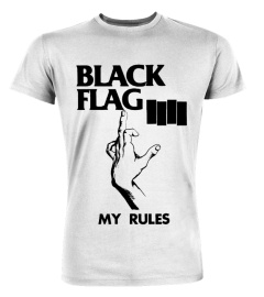 Black Flag-WT (14)