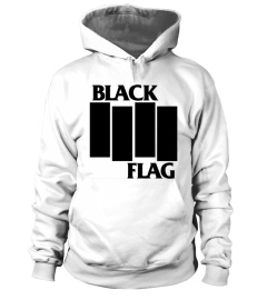 Black Flag-WT (8)