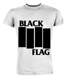 Black Flag-WT (8)