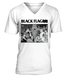 Black Flag 19 WT