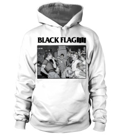 Black Flag 19 WT