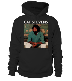 Cat stevens 23 BK