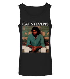 Cat stevens 23 BK