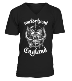 Motorhead BK (20)