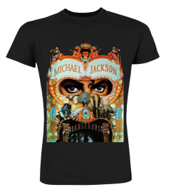 The Jackson 5 - 41 BK