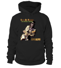 Stevie Ray Vaughan BK (7)