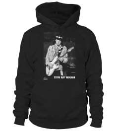 Stevie Ray Vaughan BK (14)