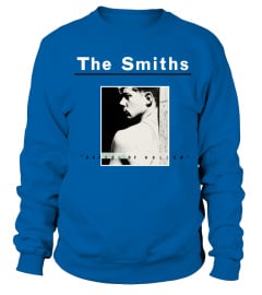 The Smiths LBL (21)