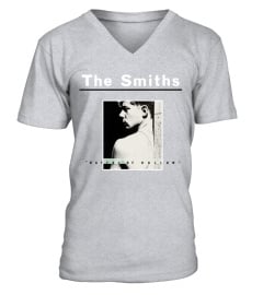 The Smiths LBL (21)