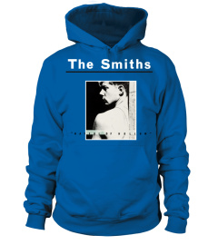 The Smiths LBL (21)