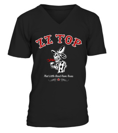 ZZ Top BK (6)