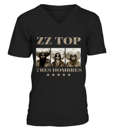 ZZ Top BK (20)