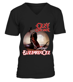 Ozzy Osbourne BK (21)