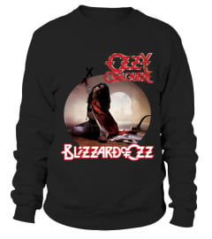 Ozzy Osbourne BK (21)