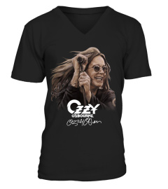 Ozzy Osbourne BK (1)