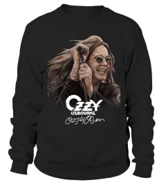 Ozzy Osbourne BK (1)