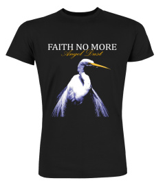 Faith No More BK (13)