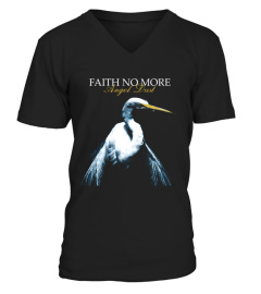 Faith No More BK (6)