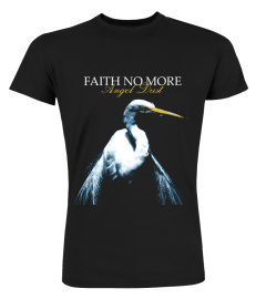 Faith No More BK (6)