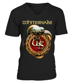 Whitesnake 06 BK