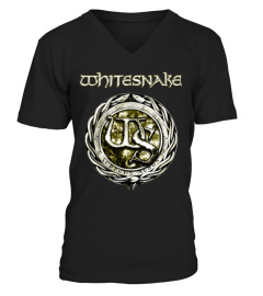 Whitesnake 17 BK