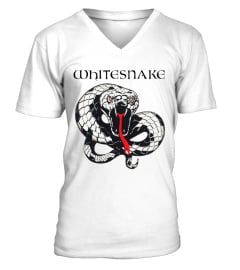 Whitesnake WT (1)