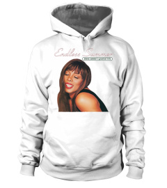Donna Summer 4 WT