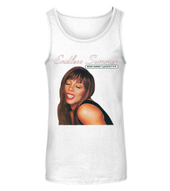 Donna Summer 4 WT