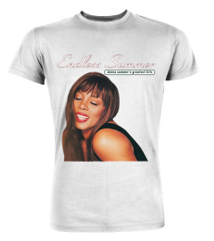 Donna Summer 4 WT