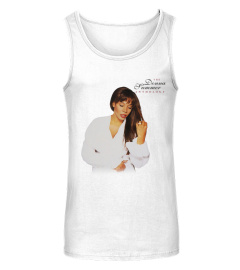 Donna Summer 19 WT