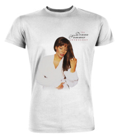 Donna Summer 19 WT