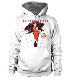 Donna Summer WT (3)