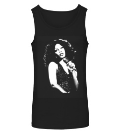 Donna Summer BK (7)