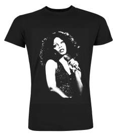 Donna Summer BK (7)