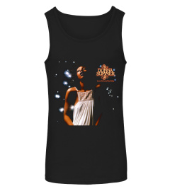 Donna Summer BK (11)